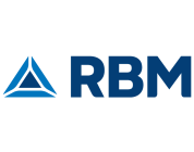 RBM