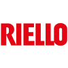 RIELLO
