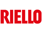 RIELLO