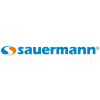 SAUERMANN