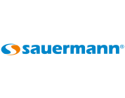 SAUERMANN