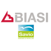 SAVIO BIASI