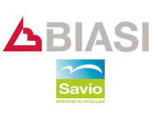 SAVIO BIASI