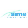 SIME