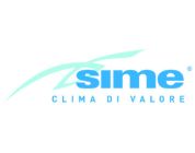 SIME