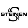 STEINEN