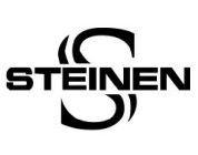 STEINEN