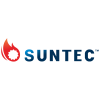 SUNTEC