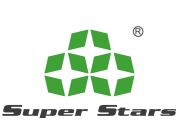SUPER STARS