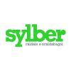 SYLBER