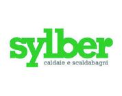 SYLBER