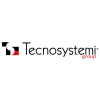 TECNOSYSTEMI