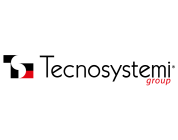 TECNOSYSTEMI