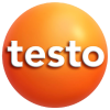 TESTO