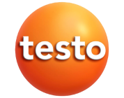 TESTO
