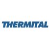 THERMITAL