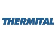 THERMITAL