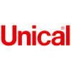 UNICAL