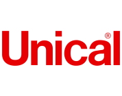 UNICAL