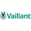 VAILLANT