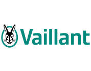 VAILLANT