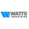 WATTS / GIULIANI