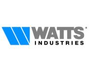WATTS / GIULIANI