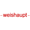 WEISHAUPT