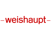 WEISHAUPT