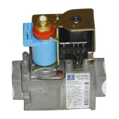053462/VA