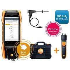 0564300299/TES