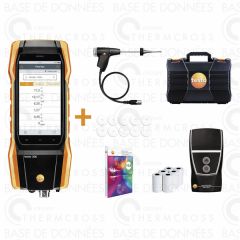 0564300486/TES