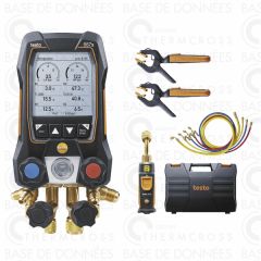 05645572/TES