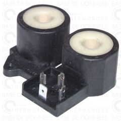106951