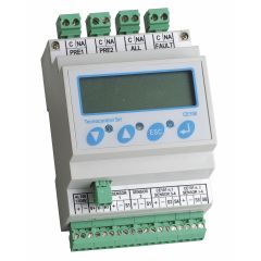107052