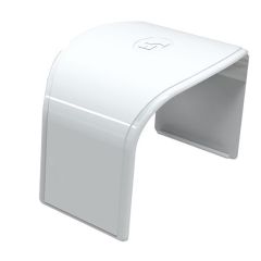 11106028/TEC