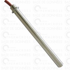 150025