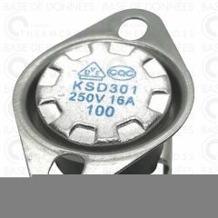 150182