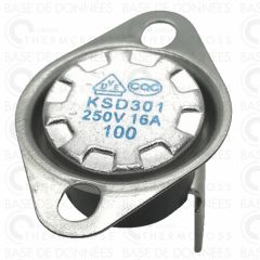 150186