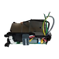 17222000013354/MD