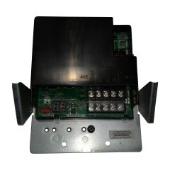 17222000028140/MD