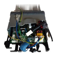 17222000031204/MD