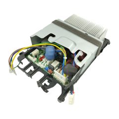 17222000037155/MD