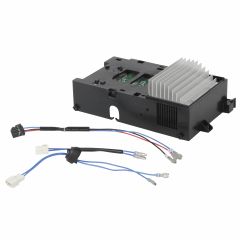 1PR030080/AI