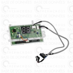 1PR030691/AI