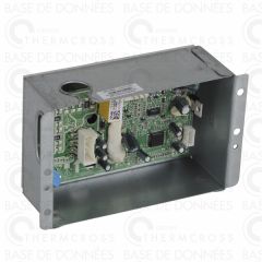 1PR030783/AI