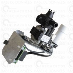 1PR130003/AI