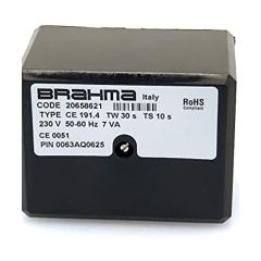 20658621/BRA