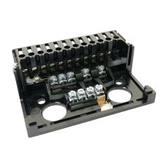23527/BAL