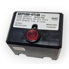 24223111/BRA